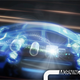 Illustration for article titled Does Toyotas Hydrogen Car Prove Theyre Eco-Clueless?
